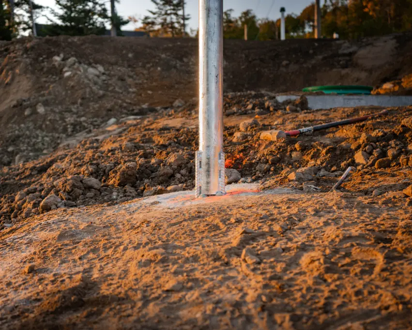 defis specifiques sol rocheux comment les contourner