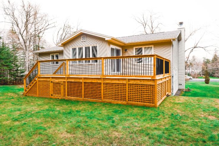 entretien pieux visses