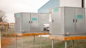 normes rbq certification