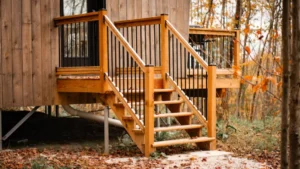 sol rocheux pourquoi est ce defi